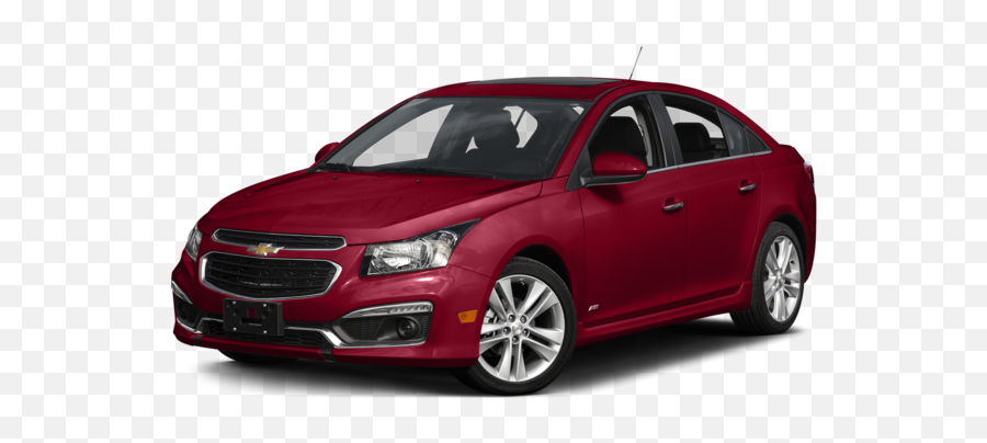 Pre - Owned Cars Trucks U0026 Suvs For Sale Near Chicago Il Chevrolet Cruze Png,Icon Automotive Holland Michigan