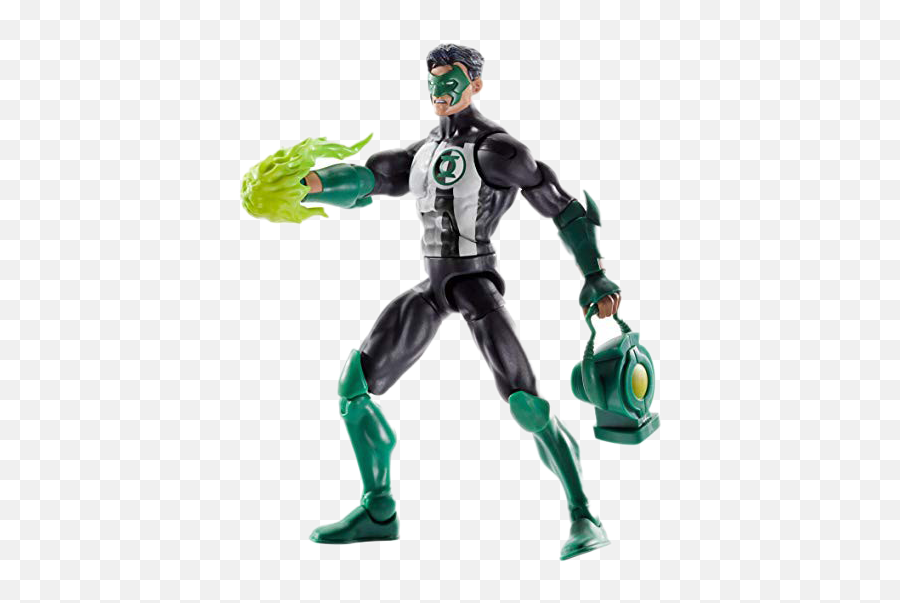 Pnglib U2013 Free Png Library Page 252 Of 1813 The Largest - Kyle Rayner Figure,Kyle Rayner Icon