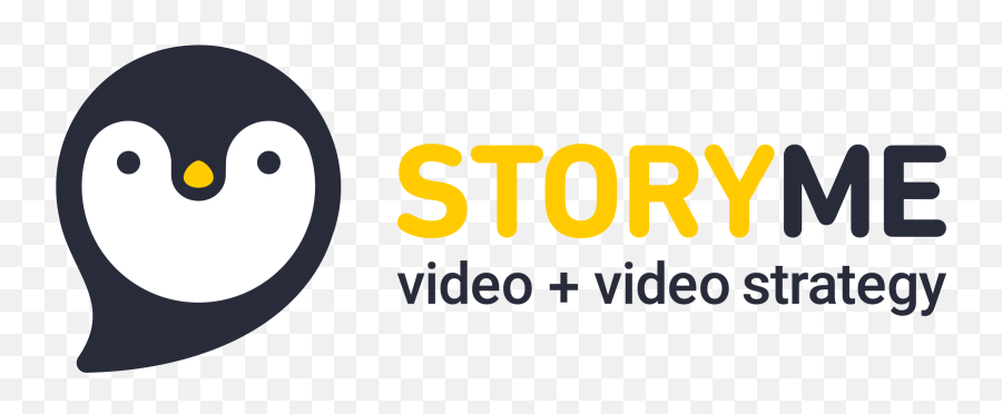 Storyme Official Partner Of M2020 Event Powered By Forbes - Logo Storyme Png,Forbes Logo Png
