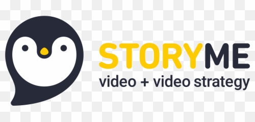 Storyme Official Partner Of M2020 Event Powered By Forbes - Logo Storyme Png,Forbes Logo Png
