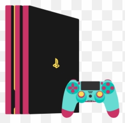Reviews U2014 Leia Leilani - Video Games png