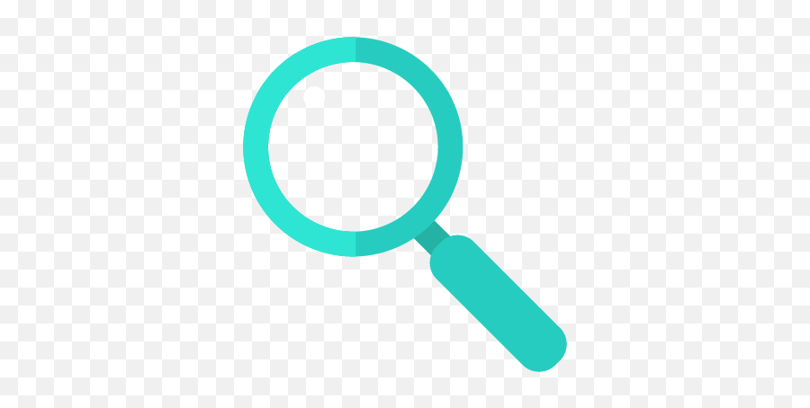 Influencer Marketing - What We Do Sherlock Communications Png Clipart Transparent Magnifying Glass Icon Png,Influencer Marketing Icon