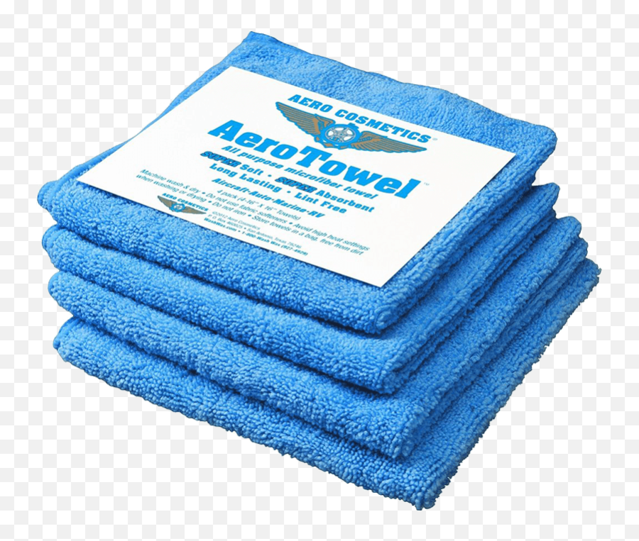 Aero Towels - Cloth For Cleaning Aircraft Png,Icon Airframe Green