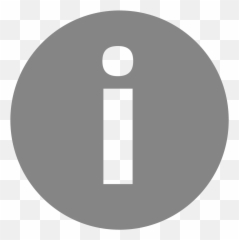 Regulation U0026 Control Systems - Dot png