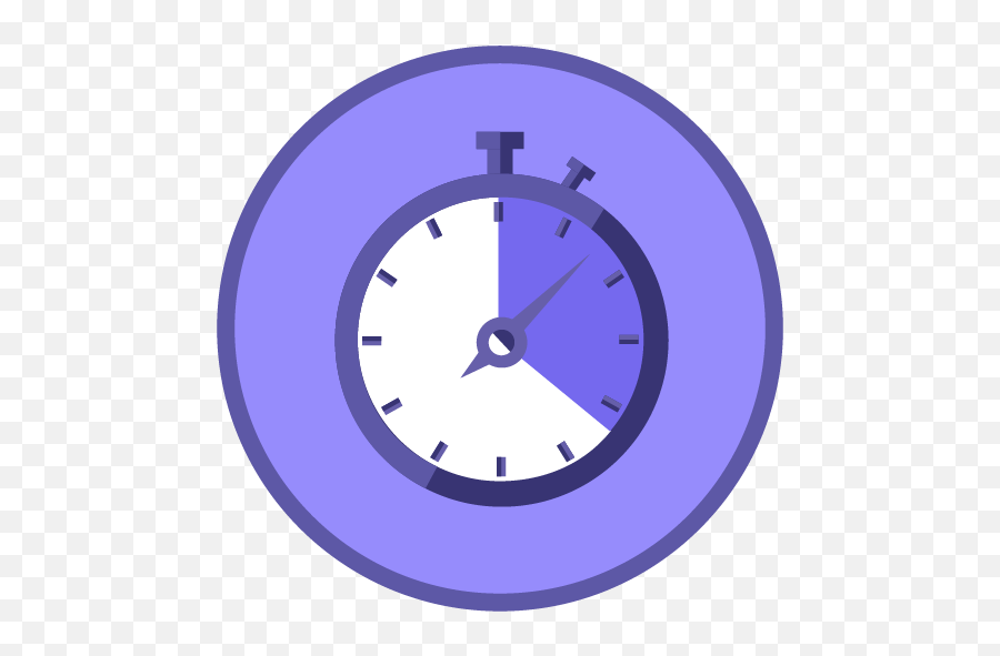 Webclock Online Login Sign In Itcs - Watch Icons Png,Time Clock Icon