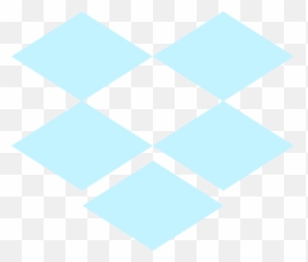 Work In Progress - 20190925 Crunchbase Event Profile Dropbox App Png,Google Drive Icon Black