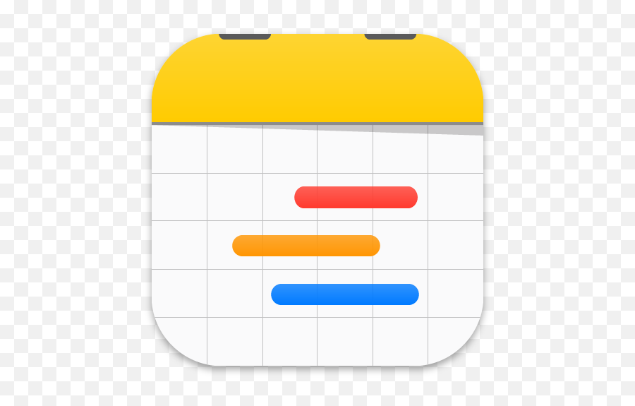 App Insights Awesome Calendar Apptopia - Dot Png,Samsung Calendar Icon