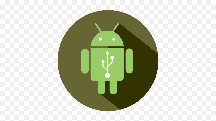 Download Android Usb Drivers For All Oemu0027s - Android Adb Driver Android Images No Copyright Png,Byond Icon