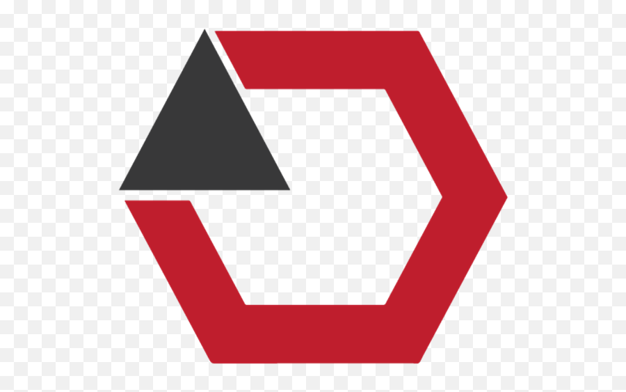 Index Of Libcryptocurrencyicon - Dot Png,Tao Icon