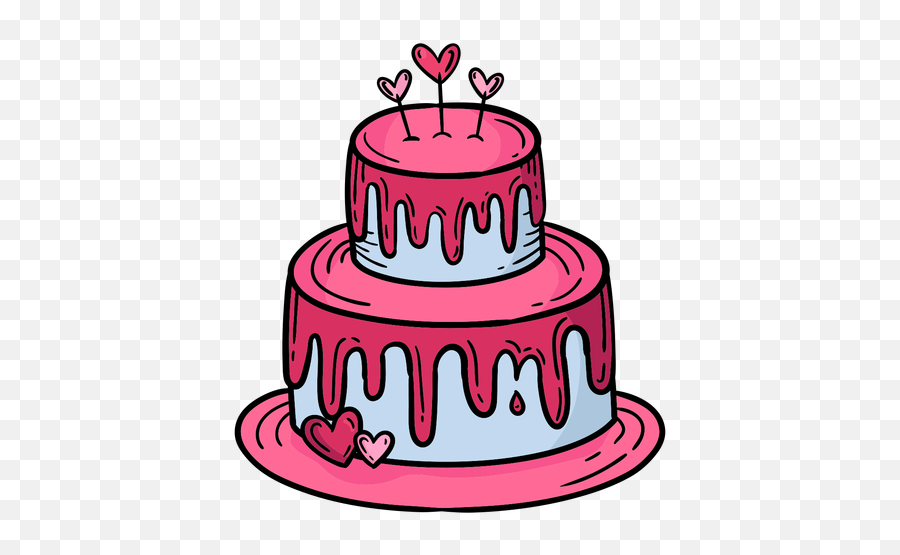 Kuchen Graphics To Download - Eu Amo Alguém Que Faz Aniversário Em Novembro Png,Chef Icon Cake