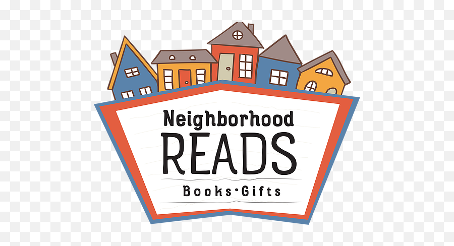 Home Neighborhoodreads - Clip Art Png,Lg Logo Png