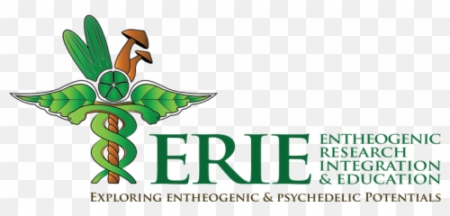 Allies U2014 Haight St Shroom Shoppe - Erie Entheogenic Png,Psychedelic Png