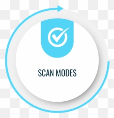 Scanavenger Wireless Barcode Scanner - Sa3600 Series Pro Language Png,Barcode Reader Icon