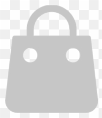 Oasis Merch - Church Solid png