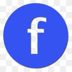 The Lost Secret Of Immortality Movie - Biu Tng Facebook Vector png