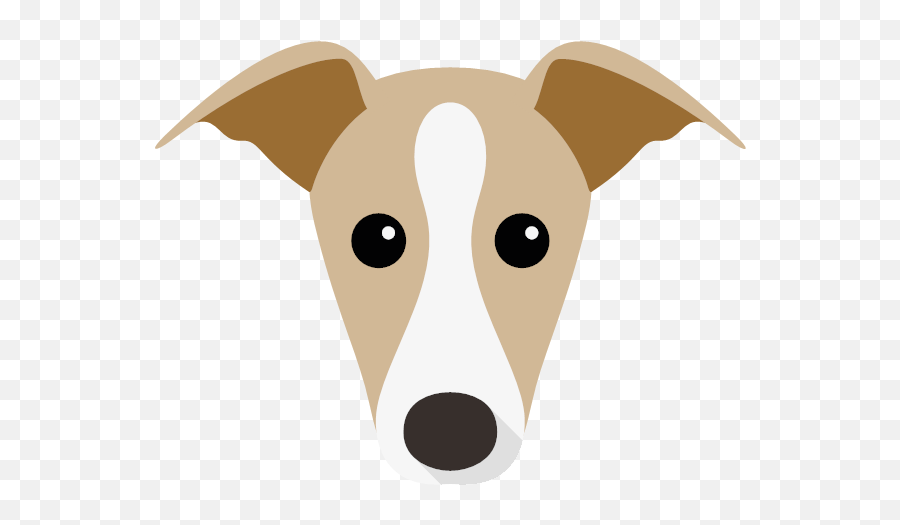 Dog Treats Chews Biscuits U0026 Snacks Yappycom - Italian Greyhounds Clip Art Png,Diamond Dogs Icon