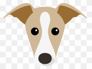Dog Treats Chews Biscuits U0026 Snacks Yappycom - Italian Greyhounds Clip Art png