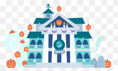 Holiday Must - Sees at Disneyland Resort Rewards Vertical png