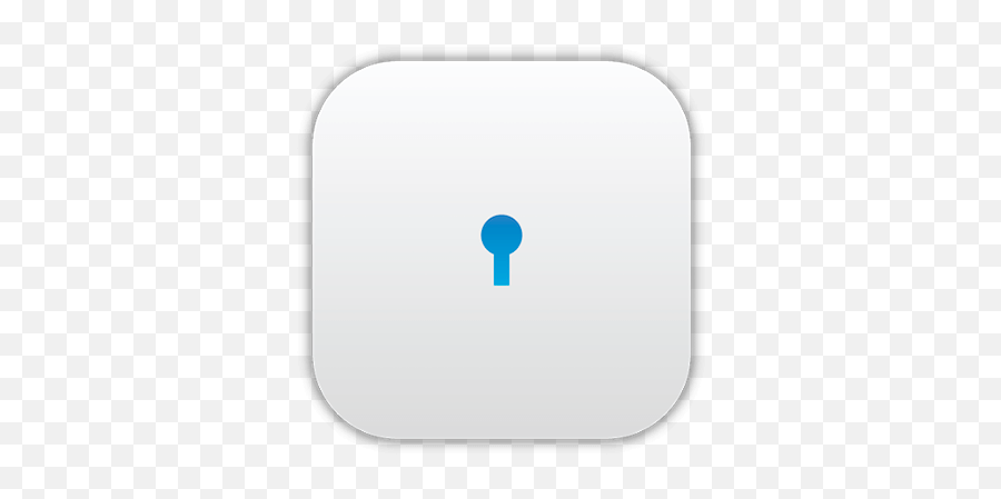 Tap 1511 Download Macos - Dot Png,Mac Unlocked Icon