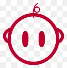 Groups Shuffle Baby Academy - Dot png