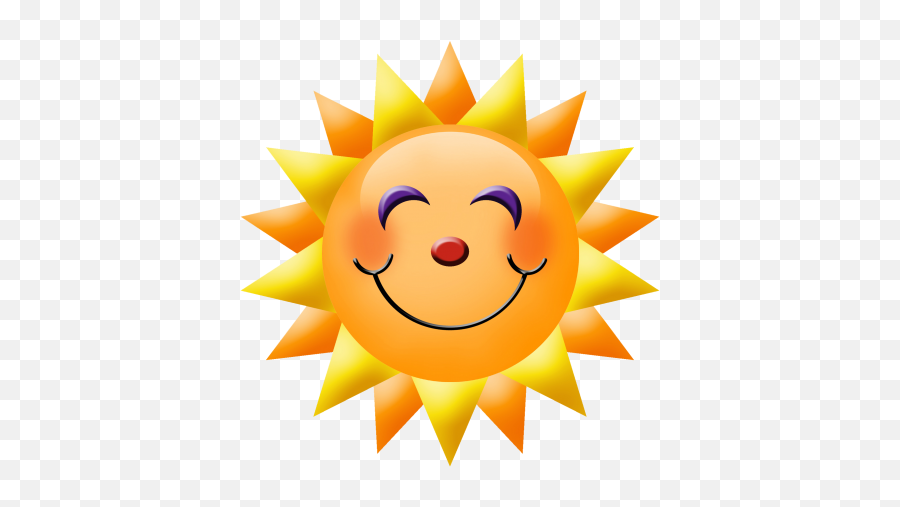 Index Of Indexfiles - Happy Face Clip Art Free Png,Happy Sun Png