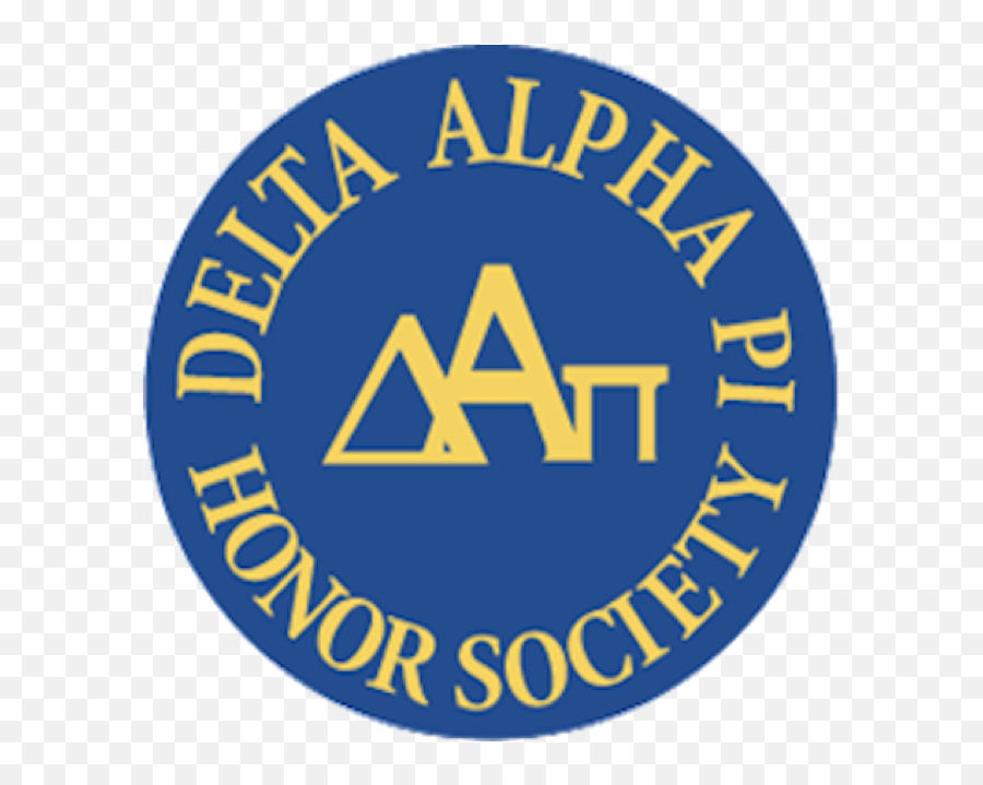 Disability Interest Groups - Delta Alpha Pi Png,Dap Icon