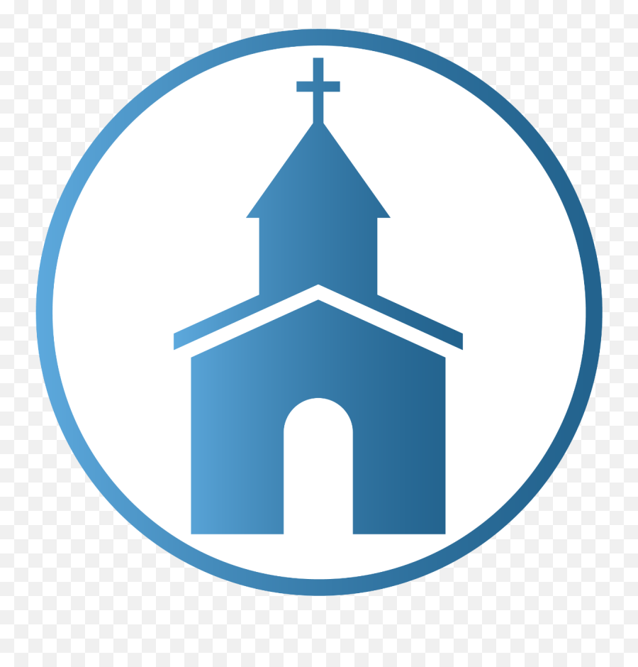 About Us Main - Warner Christian Resources Church Safety Png,Religious Icon Templates