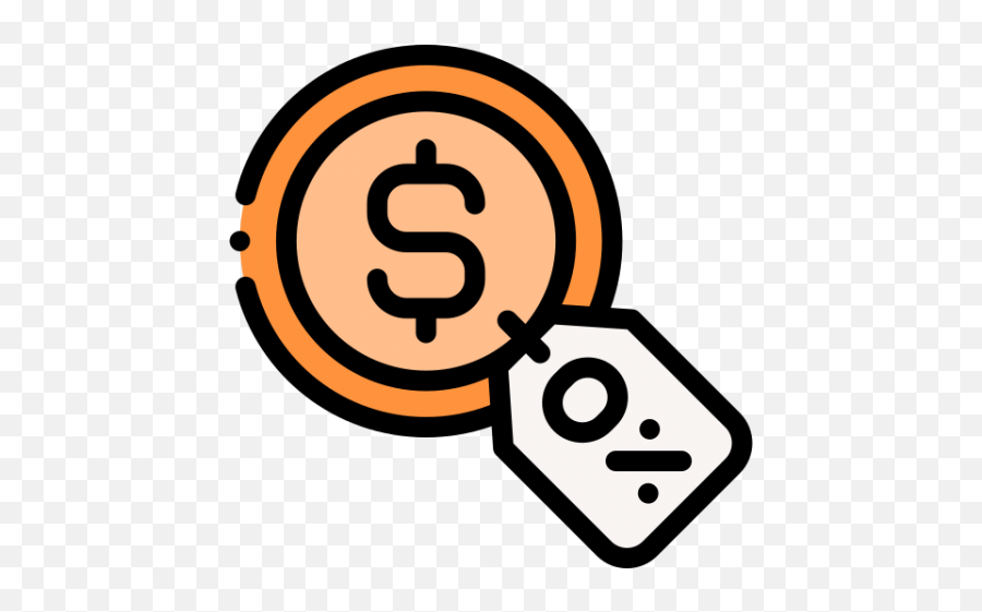 Car Shipping U0026 Transport Services Move Auto - Money In Out Icon Png,Car Carrier Icon