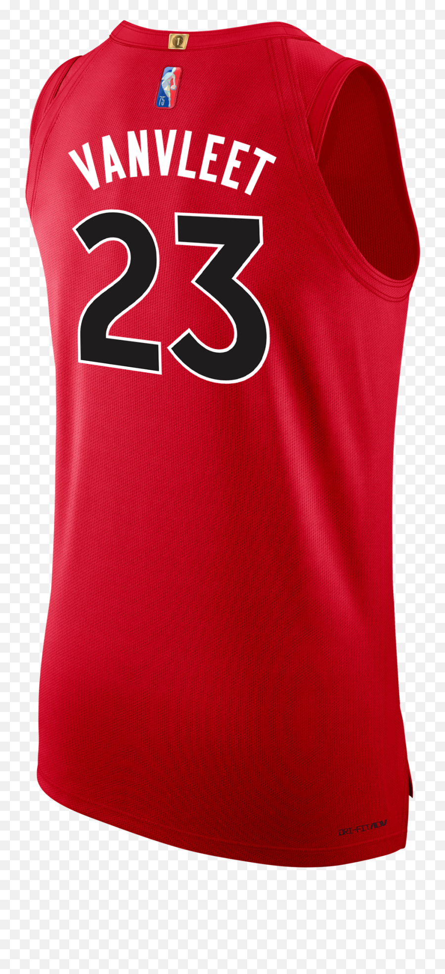 Raptors Nike Menu0027s 2021 - 22 Authentic Icon Diamond Jersey Vanvleet Sleeveless Png,Nike Icon Woven