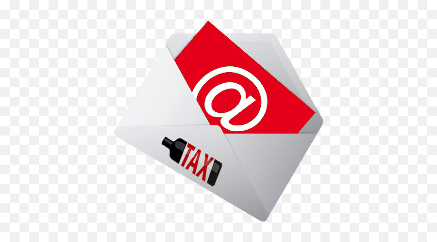 Tax Nieuwsbrief Taxwijn - Language Png,Nieuwsbrief Icon