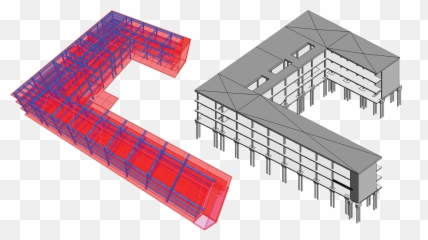 Csixrevit Bi - DIRECTIONAL DATA TRANSFER PLUGIN FOR REVIT png