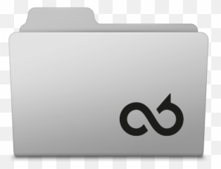 Dracoon For Webdav U2013 - Solid png