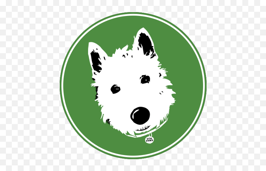 Ecopawz - Northern Breed Group Png,Dory Icon
