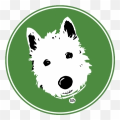 Ecopawz - Northern Breed Group png