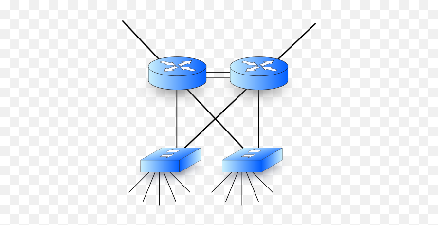 Work Clipart Png In This 10 Piece Svg And - Router,Network Interface Icon