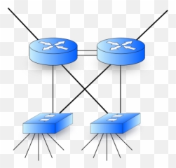 Work Clipart Png In This 10 Piece Svg And - Router