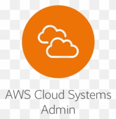 Kick - start your Cloud Career as Certified AWS Specialist Language png
