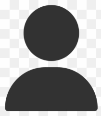 Non - Profit Organization for Christian Retreat Crossroads Person Icon png