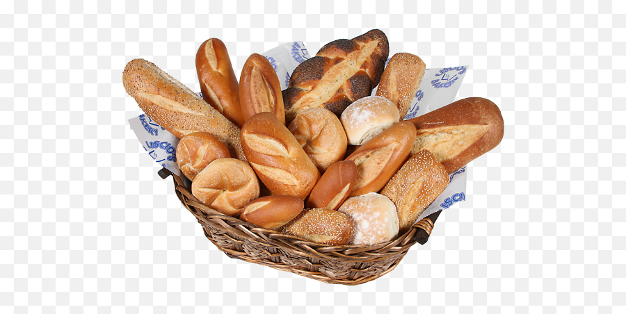 Download Rolls Clipart Garlic Bread - Transparent Background Bread Clipart Png,Bread Clipart Png