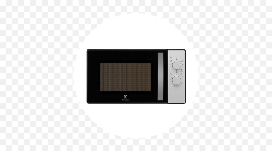 Tbm Electrolux - Microwave Oven Png,Electrolux Icon Oven Door Cleaning