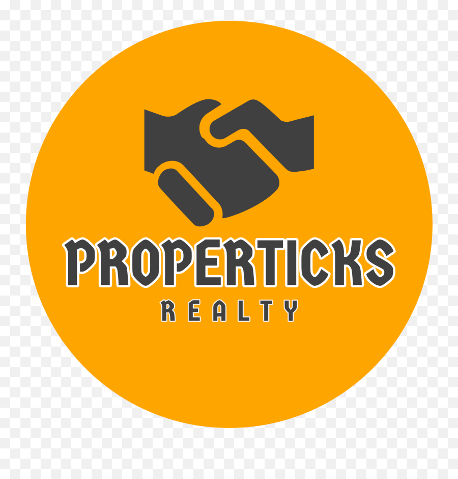 Properticks Realty Info Pvt Ltd Real Estate Consultant In - Language Png,Ksr Icon Navalur Chennai