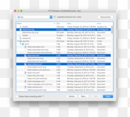 11 Best Html U0026 Css Code Editors For 2022 - Vertical png