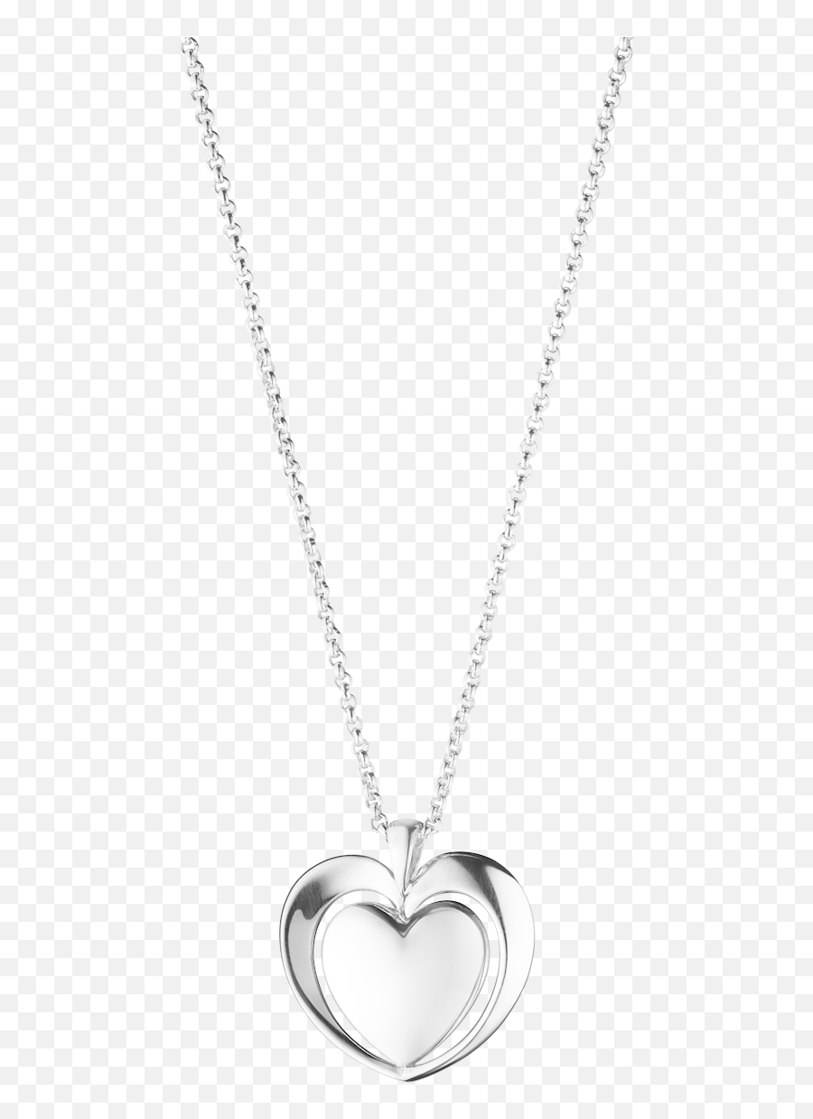 Jewelry Png Picture 49979 - Web Icons Png Locket Png,Icon Necklaces