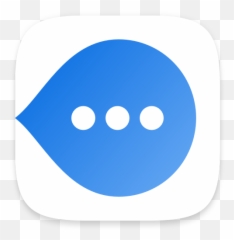 Vk Me 16 Arm - v7a nodpi Android 51 APK Download by png