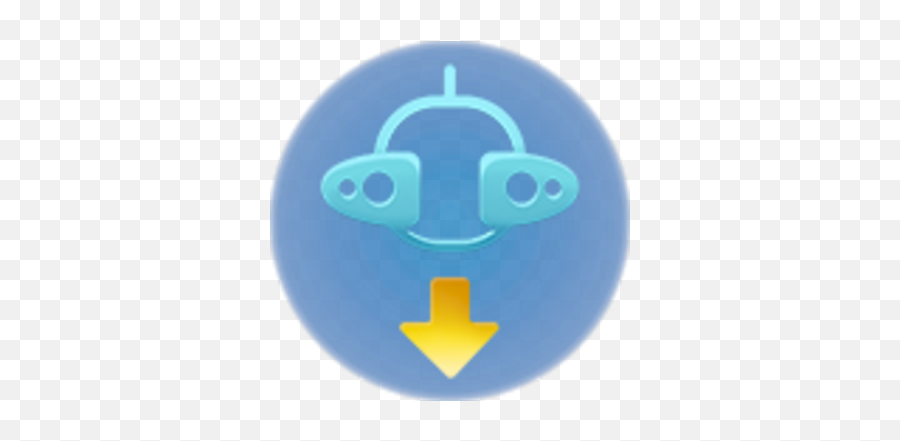 Seamoth Depth Module Mk3 Subnautica Wiki Fandom - Seamoth Png,Depth Icon