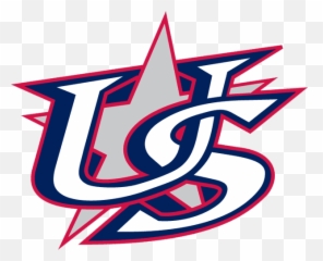 Search Projects Photos Videos Logos Illustrations And - Usa World Baseball Classic Logo Png,The Jokers Logo
