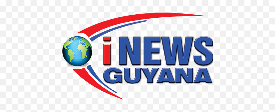 Ak - 47u0027 Gang Members Charged Over Illegal Gun Ammo Inews Inews Guyana Png,Ak 47 Logo