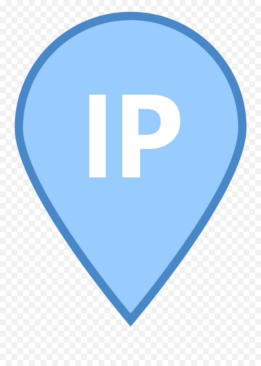 What Is My Ip Address - Whats My Ip Logo Png,Ip Icon