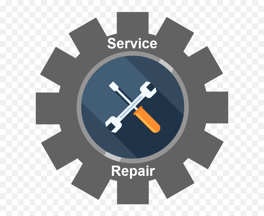 Non - Warranty Repair For Rw7 Absolute Energy Png,Repair Service Icon