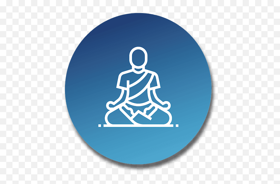 Month Of Mindfulness Course Activities Png Icon